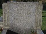 image of grave number 709895